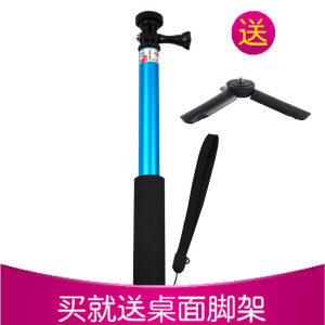數碼相機自拍桿選購指南與精選圖片大全
