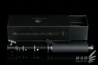先拍攝后取景，凱眸Camorama 4K全景攝像機(jī)評(píng)測(cè) 重新定義數(shù)碼相機(jī)與自拍桿